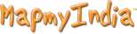 MapmyIndia.com